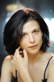 Карина Арутюнян